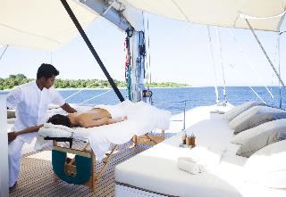 Soneva Jani Resort fotoÄŸrafÄ±