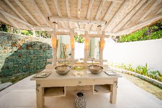 Soneva Jani Resort fotoÄŸrafÄ±