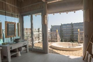 Soneva Jani Resort fotoÄŸrafÄ±