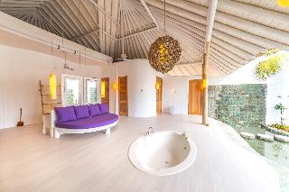Soneva Jani Resort fotoÄŸrafÄ±