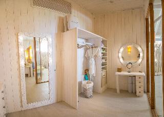 Soneva Jani Resort fotoÄŸrafÄ±