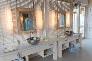 Soneva Jani Resort fotoÄŸrafÄ±