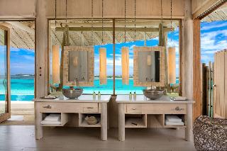 Soneva Jani Resort fotoÄŸrafÄ±