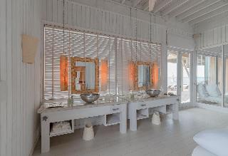 Soneva Jani Resort fotoÄŸrafÄ±