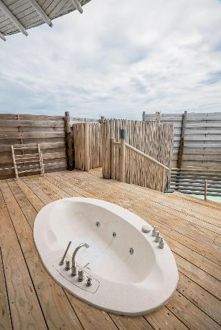 Soneva Jani Resort fotoÄŸrafÄ±