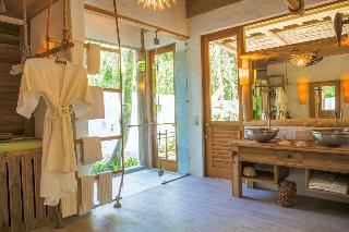 Soneva Jani Resort fotoÄŸrafÄ±