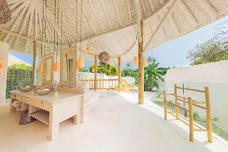Soneva Jani Resort fotoÄŸrafÄ±