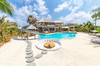 Soneva Jani Resort fotoÄŸrafÄ±