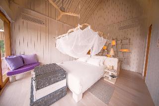 Soneva Jani Resort fotoÄŸrafÄ±