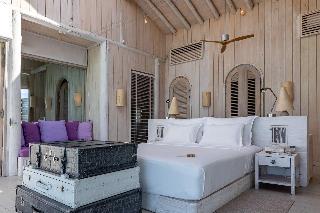 Soneva Jani Resort fotoÄŸrafÄ±