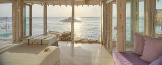 Soneva Jani Resort fotoÄŸrafÄ±