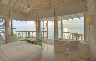 Soneva Jani Resort fotoÄŸrafÄ±