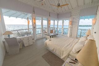 Soneva Jani Resort fotoÄŸrafÄ±