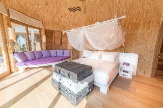 Soneva Jani Resort fotoÄŸrafÄ±