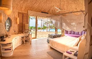 Soneva Jani Resort fotoÄŸrafÄ±
