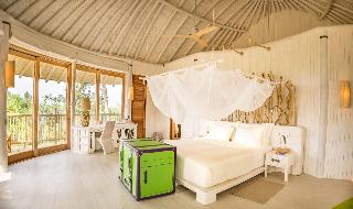 Soneva Jani Resort fotoÄŸrafÄ±