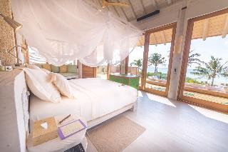 Soneva Jani Resort fotoÄŸrafÄ±