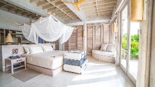 Soneva Jani Resort fotoÄŸrafÄ±