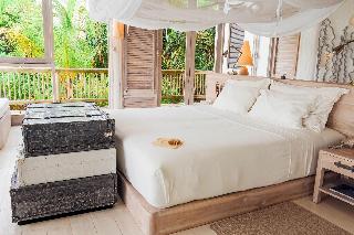 Soneva Jani Resort fotoÄŸrafÄ±