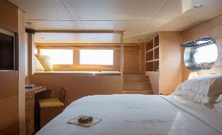 Soneva Jani Resort fotoÄŸrafÄ±