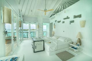 Soneva Jani Resort fotoÄŸrafÄ±