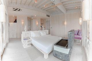 Soneva Jani Resort fotoÄŸrafÄ±