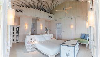 Soneva Jani Resort fotoÄŸrafÄ±