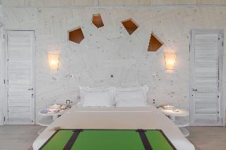 Soneva Jani Resort fotoÄŸrafÄ±