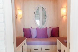Soneva Jani Resort fotoÄŸrafÄ±