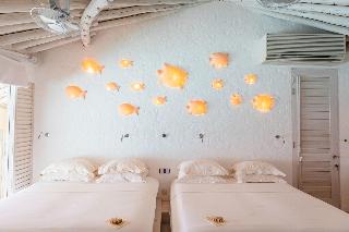 Soneva Jani Resort fotoÄŸrafÄ±