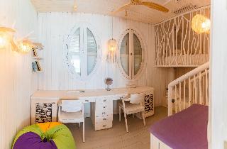 Soneva Jani Resort fotoÄŸrafÄ±