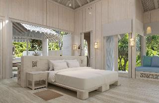 Soneva Jani Resort fotoÄŸrafÄ±