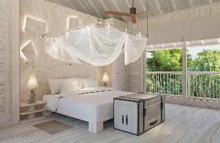 Soneva Jani Resort fotoÄŸrafÄ±