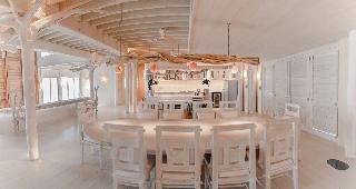 Soneva Jani Resort fotoÄŸrafÄ±