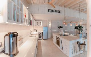 Soneva Jani Resort fotoÄŸrafÄ±