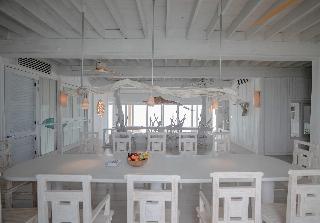 Soneva Jani Resort fotoÄŸrafÄ±
