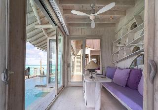 Soneva Jani Resort fotoÄŸrafÄ±