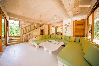Soneva Jani Resort fotoÄŸrafÄ±
