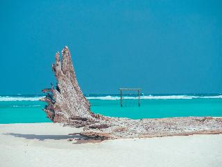 Soneva Jani Resort fotoÄŸrafÄ±