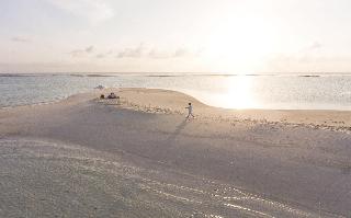 Soneva Jani Resort fotoÄŸrafÄ±
