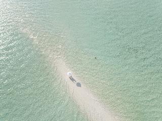 Soneva Jani Resort fotoÄŸrafÄ±