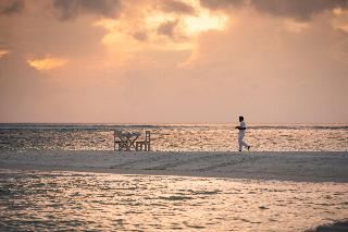 Soneva Jani Resort fotoÄŸrafÄ±