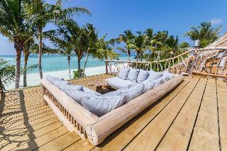 Soneva Jani Resort fotoÄŸrafÄ±