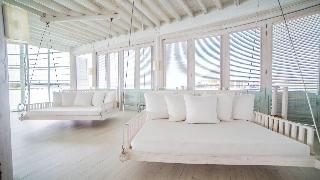 Soneva Jani Resort fotoÄŸrafÄ±