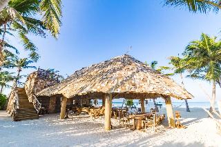 Soneva Jani Resort fotoÄŸrafÄ±