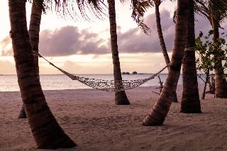 Soneva Jani Resort fotoÄŸrafÄ±