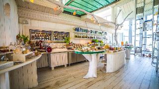 Soneva Jani Resort fotoÄŸrafÄ±