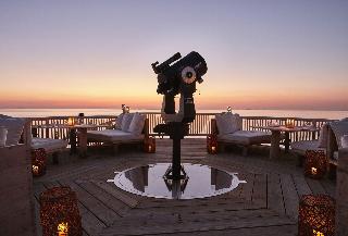 Soneva Jani Resort fotoÄŸrafÄ±