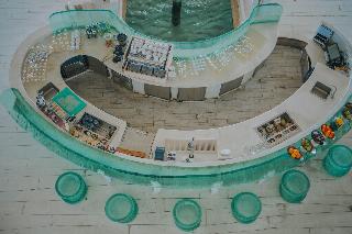 Soneva Jani Resort fotoÄŸrafÄ±