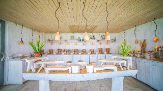 Soneva Jani Resort fotoÄŸrafÄ±
